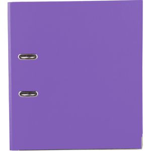 Produktbild für Ordner Elba 100023261 smart Pro, PP, A4