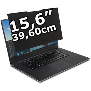 Blickschutzfilter Kensington MagPro K58353WW