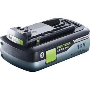 Produktbild für Stichsäge Festool PSC 420 HPC 4,0 EBI-Plus CARVEX