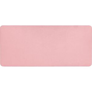 Schreibunterlage Böttcher-AG rosa