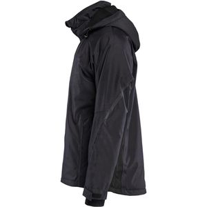 Produktbild für Arbeitsjacke Blakläder Funktionsjacke, 48901977
