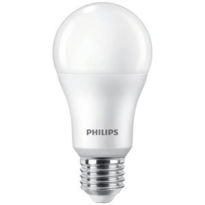 LED-Lampe Philips E27
