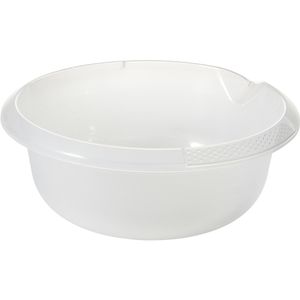 Produktbild für Schüssel Keeeper Björk 1055300100000