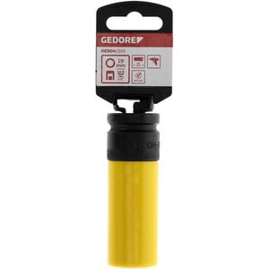 Produktbild für Steckschlüssel GEDORE-Red R63041916