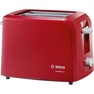 Toaster Bosch CompactClass TAT3A014