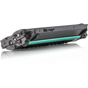 Produktbild für Toner KMP SA-T44 für Samsung MLT-D1052L