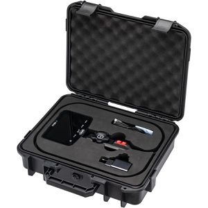 Produktbild für Endoskop-Kamera Vigor V7501-39, schwenkbar