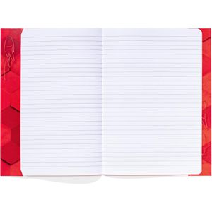 Produktbild für Heftumschläge Herma X 20083, A4