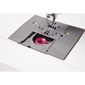 Produktbild für Nähmaschine Brother AZ14, für Anfänger &amp; Kinder