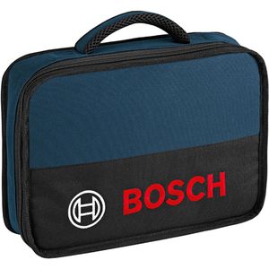 Produktbild für Akku-Schlagbohrschrauber Bosch GSB 12V-15