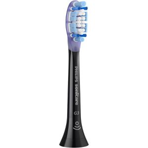 Produktbild für Aufsteckbürsten Philips Sonicare G3 Premium Gum Care HX9052/88