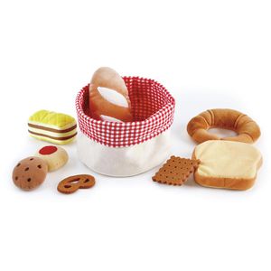 Produktbild für Kaufladen-Zubehör Hape E3168