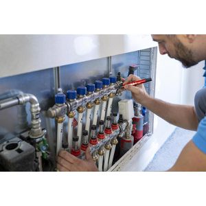 Produktbild für Permanentmarker SOLA PMB, 66081120