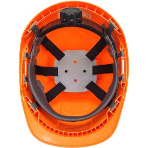 Produktbild für Schutzhelm Portwest Endurance Plus PS54, EN 397, EN 50365