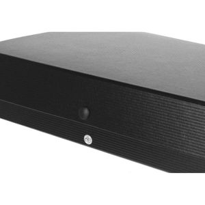 Produktbild für Heftbox Elba 400001926, aus Karton, A4