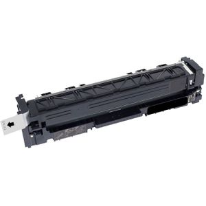 Produktbild für Toner AgfaPhoto für HP 219A, W2190A, schwarz