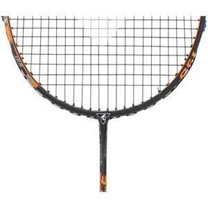 Produktbild für Badmintonschläger Talbot-Torro Isoforce 951