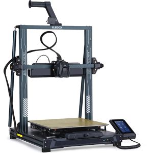Produktbild für 3D-Drucker Elegoo Neptune 4 Plus, 500 mm/s, Bausatz