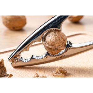 Produktbild für Nussknacker Fackelmann 48218