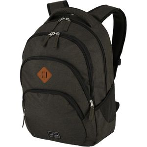 Produktbild für Rucksack Travelite Basics Melange, 45 cm