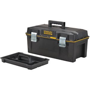 Werkzeugkoffer Stanley Werkzeugbox FATMAX 1-94-749
