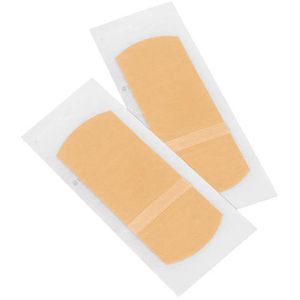 Produktbild für Pflaster First-Aid-Only QuickAid, 45 Strips
