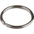 Schlüsselring Böttcher-AG Durchmesser 20 mm