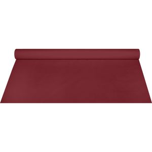 Produktbild für Tischdeckenrolle Papstar Soft Selection, 84953, abwischbar