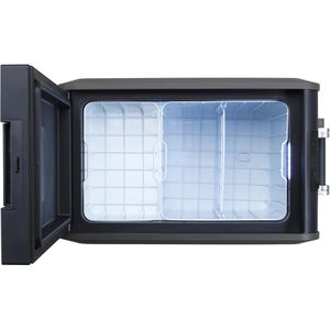 Produktbild für Kühlbox Dometic CFX5 45, 46 Liter