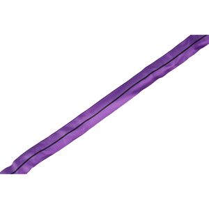 Produktbild für Rundschlinge Petex 47201324, Umfang 6 m