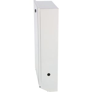 Produktbild für Handtuchspender Satino Large