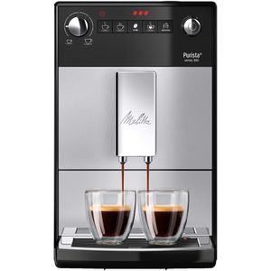 Kaffeevollautomat Melitta Purista, F23/0-101