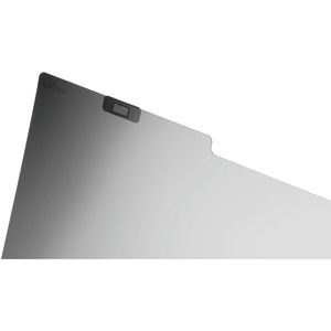 Produktbild für Blickschutzfilter Durable Magnetic, 513857