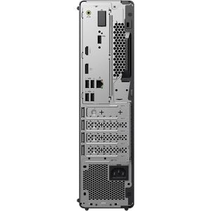 Produktbild für Computer Lenovo ThinkCentre neo 50s Gen 6, 13DM002GGE
