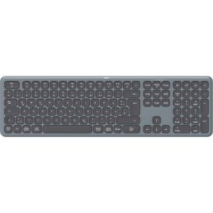 Tastatur