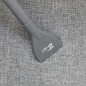 Produktbild für Staubsauger Thomas Perfect Air Allergy Pure 786524