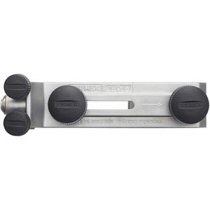 Produktbild für Schleifvorrichtung Tormek SE-77, 422041