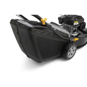 Produktbild für Rasenmäher Alpina-Garden AL4 46 SA, Benzin