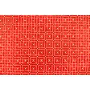 Produktbild für Geschenkpapier HRB 716734, Weihnachten