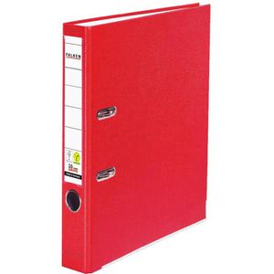 Ordner Falken 9984162, PP, A4