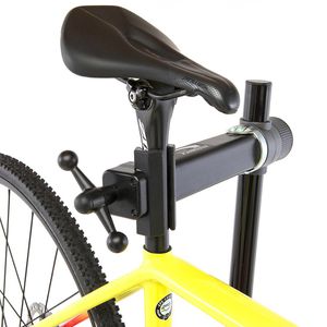 Produktbild für Fahrrad-Montageständer Feedback-Sports Eco