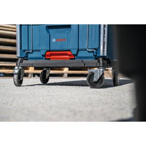 Produktbild für Transportroller Bosch L-BOXX Contractor, Professional