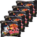 Produktbild in Größe 120