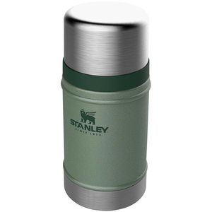 Produktbild für Thermobehälter Stanley-1913 Classic Food Container, Edelstahl