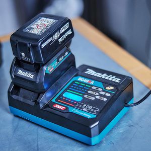 Produktbild für Akku-Adapter Makita ADP10, 191c10-7