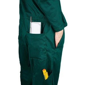 Produktbild für Arbeitsoverall Portwest Euro S999