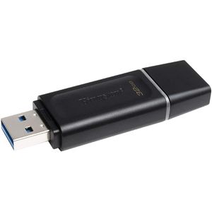 USB-Stick Kingston DataTraveler Exodia DTX 32GB