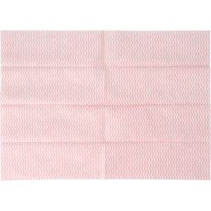 Produktbild für Spültuch Gut&amp;Günstig Spültücher, 37 x 51 cm