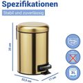 Produktbild in Größe 120