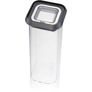 Produktbild für Vorratsdose Gefu Pantry mini 12811, aus Glas